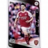 Collect Them Declan Rice Arsenal Topps UEFA Club Competitions 2025-26 Collection