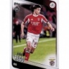 Shop Now João Rego SL Benfica 2025-26 Topps UEFA Competitions Club Cards