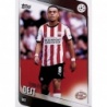 Shop Now Sergiño Dest PSV Eindhoven 2025-26 Topps UEFA Competitions Club Cards