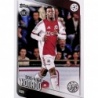 Buy Now Don-Angelo Konadu AFC Ajax Topps UEFA Competitions 2025-26 Soccer Cards