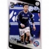 Shop Now Guela Doué RC Strasbourg Alsace Topps Flagship UEFA Competitions 25/26 Edition