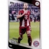 New Arrivals Harry Kane Bayern München Official Topps Flagship UEFA Competitions Club 2025-26