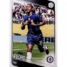 Easy shopping João Pedro Chelsea Topps UEFA Flagship Club Collection 2025-26