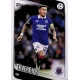 James Tavernier Rangers 188