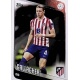 Conor Gallagher Atlético Madrid 189