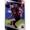 Collect Them Guille Fernández Barcelona Topps UEFA Competitions Club 2025-26 Official Collection