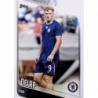 Easy shopping Liam Delap Chelsea 2025-26 Topps UEFA Competitions Club Cards