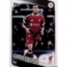 Shop Now Ryan Gravenberch Liverpool 2025-26 Topps UEFA Competitions Club Cards