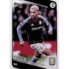 Easy shopping Morgan Rogers Aston Villa Topps UEFA Competitions 2025-26 Soccer Cards