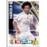 Marcelo Real Madrid 221 Adrenalyn XL La Liga 2015-16