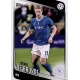 Kevin De Bruyne SSC Napoli 200