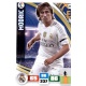 Modric Real Madrid 223 Adrenalyn XL La Liga 2015-16