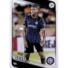 Ange-Yoan Bonny Inter Milan 116