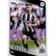 Bruno Guimarães Newcastle United 117