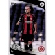 Arthur Theate Eintracht Frankfurt 119
