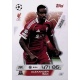 Alexander Isak Liverpool 2