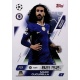 Marc Cucurella Chelsea 9