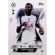 Pape Matar Sarr Tottenham Hotspur 16
