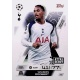 Wilson Odobert Tottenham Hotspur 17