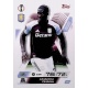 Amadou Onana Aston Villa 19