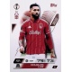 Douglas Luiz Nottingham Forest 21