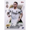Consigue ahora Franco Mastantuono Squad Update Real Madrid Topps Match Attax Extra 2025-26 Trading Card Series