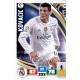 Kovacic Real Madrid 232 Adrenalyn XL La Liga 2015-16