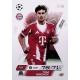 Tom Bischof Bayern Munich 36
