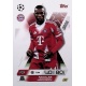 Nicolas Jackson Bayern Munich 37