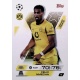 Felix Nmecha Borussia Dortmund 41