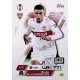 Bilal El Khannouss VfB Stuttgart 42