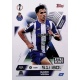 Gabri Veiga FC Porto 51