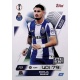 Borja Sainz FC Porto 52