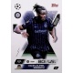 Yann-Aurel Bisseck Inter Milan 55