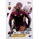 Wesley AS Roma 62