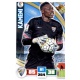 Kameni Málaga 235 Adrenalyn XL La Liga 2015-16