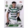 Easy shopping Kieran Tierney Squad Update Celtic