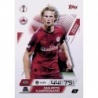 Shop Now Maurits Kjaergaard Squad Update Salzburgo