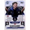 Shop Now Oliver Glasner Manager Crystal Palace