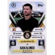Xabi Alonso Manager Real Madrid 82