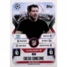 Shop Now Diego Simeone Manager Atlético Madrid