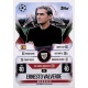 Ernesto Valverde Manager Athletic Club 84