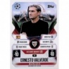 Buy Now Ernesto Valverde Manager Athletic Club