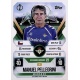 Manuel Pellegrini Manager Real Betis 85