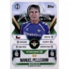 Sale Online Manuel Pellegrini Manager Real Betis
