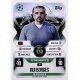 Rui Borges Manager Sporting Clube 91