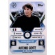Antonio Conte Manager SCC Nápoles 94