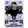 Shop Now Danny Rohl Manager Rangers