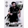 Buy Now Bernardo Silva Away Kit Manchester City