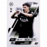 Collect Them João Palhinha Away Kit Tottenham Hotspur